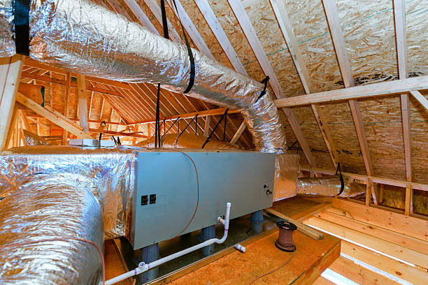 Top rated local Hvac specialists in Round Lake, NY
